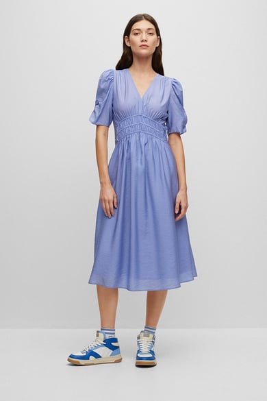 ΦΟΡΕΜΑ BOSS - 538